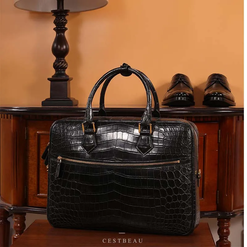 Рисунок 6 - KEXIMA Cestbeau, мужская сумка