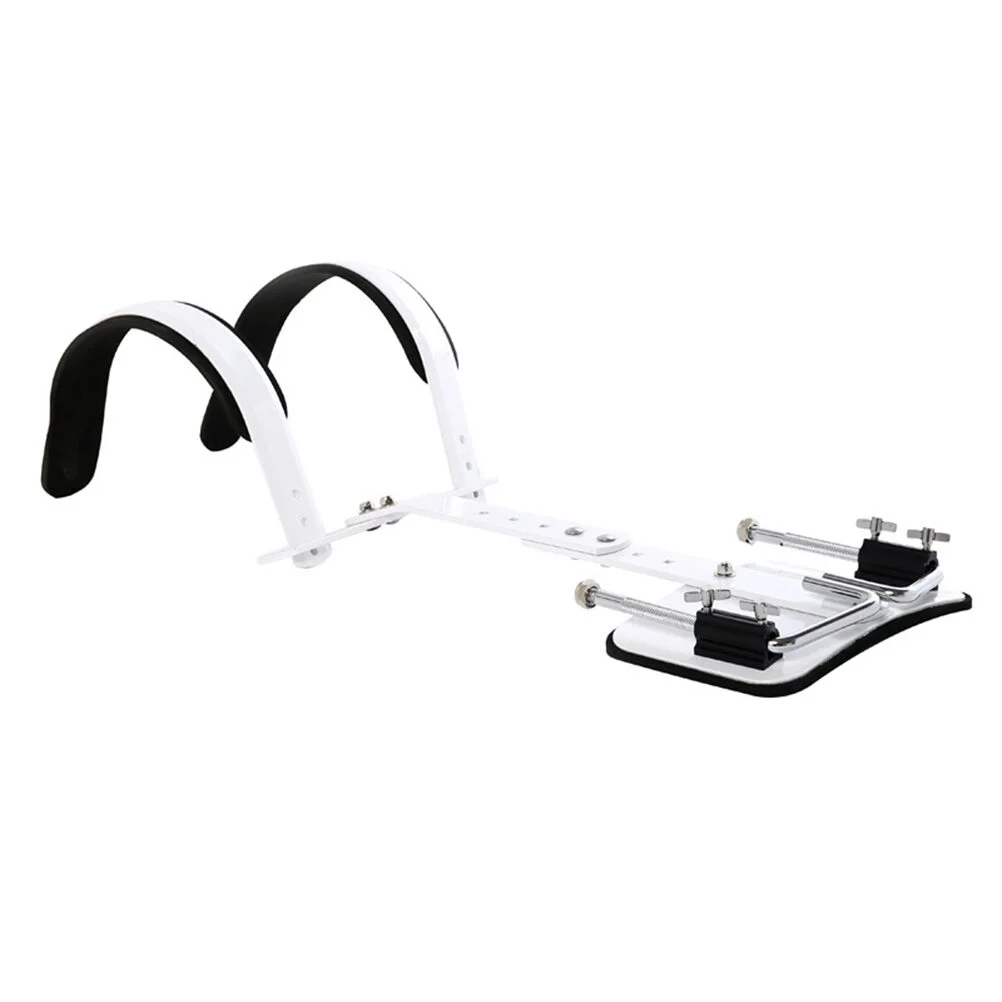 

Shoulder Harness Adjustable Snare Drum Aluminum Back Frame Marching Snare Drum Backing Percussion Drum Snare