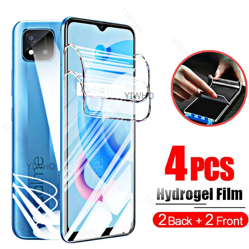 Дисплей Реалми 6 Про Купить