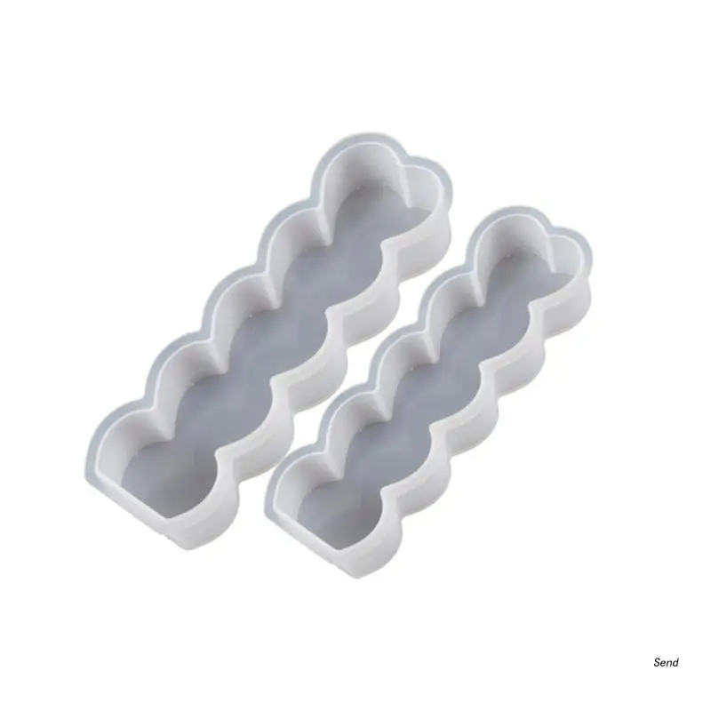 

Фотоформа для изготовления свечей