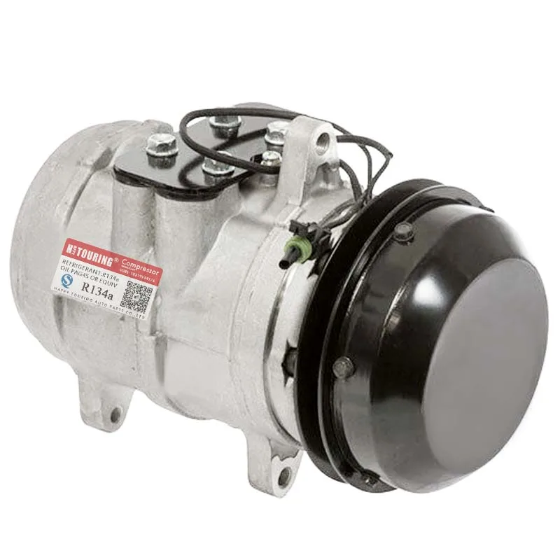 For John Deere Tractor Re57936 Se501460 Se501464 Re10975 Re10972 Re12513 R12513 Re12514 Ty6766 Ty6626