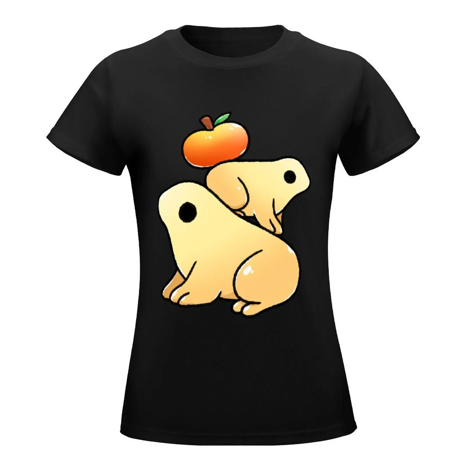 Toadally потрясающая футболка футболки милая одежда забавное женское