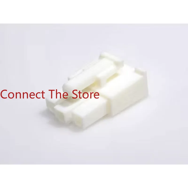 

10PCS Connector 39-01-4031 3901-4031 39014031 Original Stock