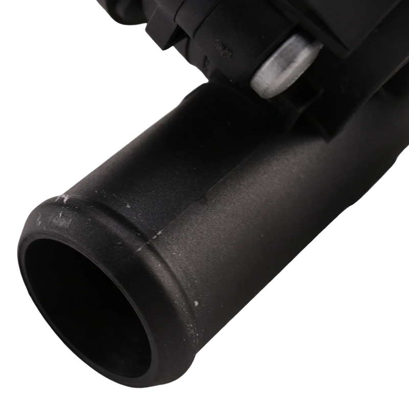 2 шт. вспомогательный водяной насос для системы охлаждения головного устройства