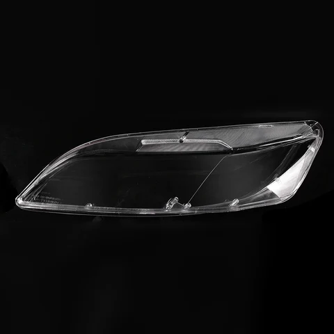 Фонарь передний Прозрачный для Mazda 6 2003 2004 2005-2015