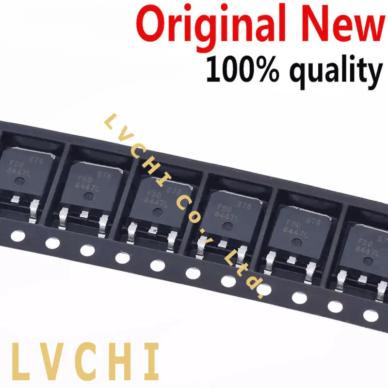 

(10piece)100% New PC015BD TO-252 Chipset