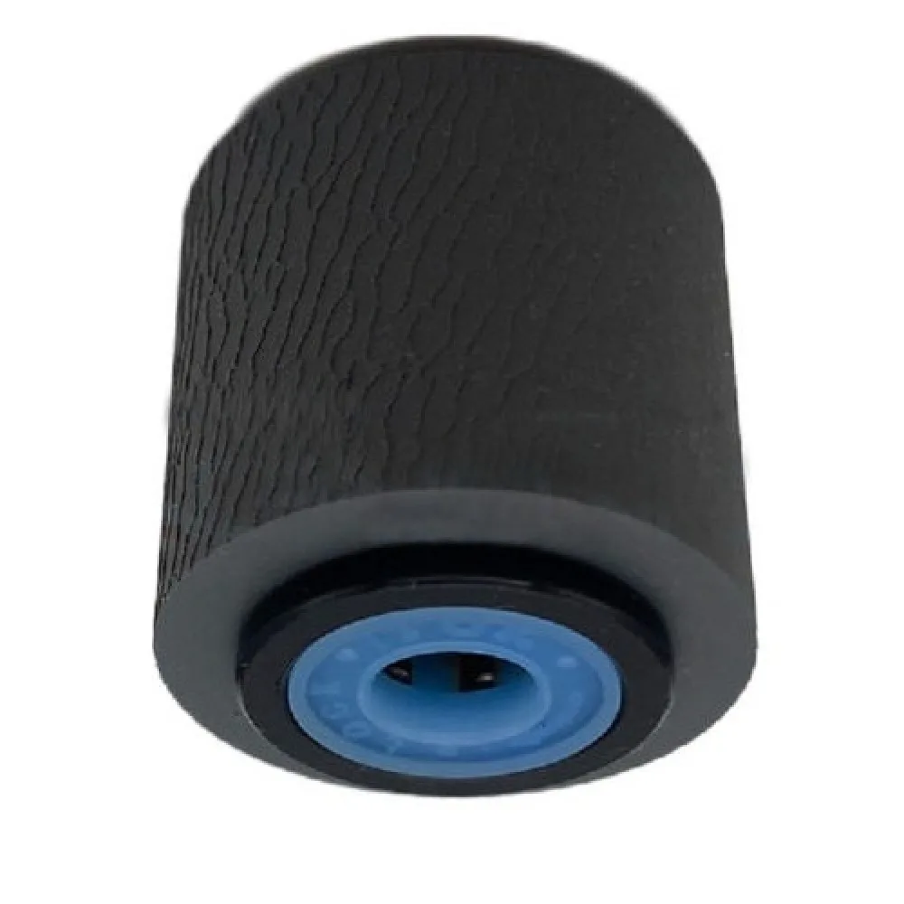 Ролик захвата бумаги подходит для Kyocera TASKalf 5035 61706770 4031 420i KM4030 520i 4050 5050