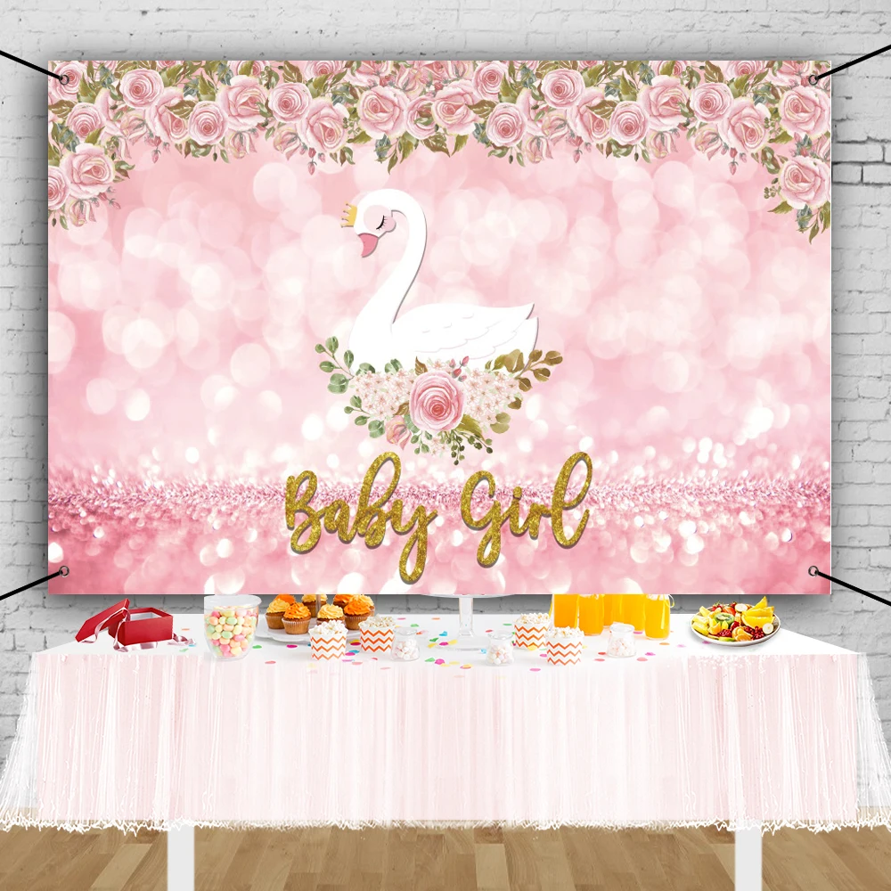 

Laeacco неосветильник свет сценический спрей луч Танцующая Музыка Бар портрет фото фон фотография фоны реквизит