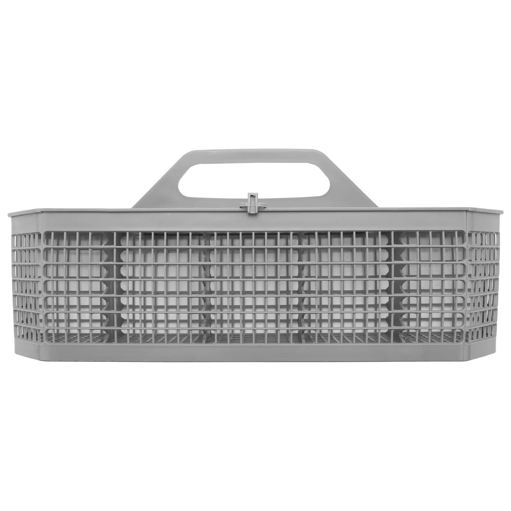 

Dishwasher Storage Box Accessory Basket for WD28X10128 Dishwasher Basket