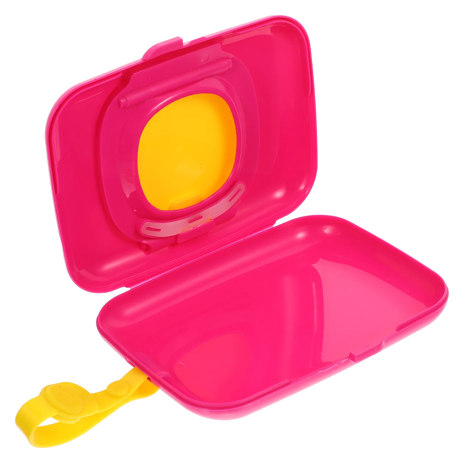 Рисунок 2 - Салфетки для путешествий