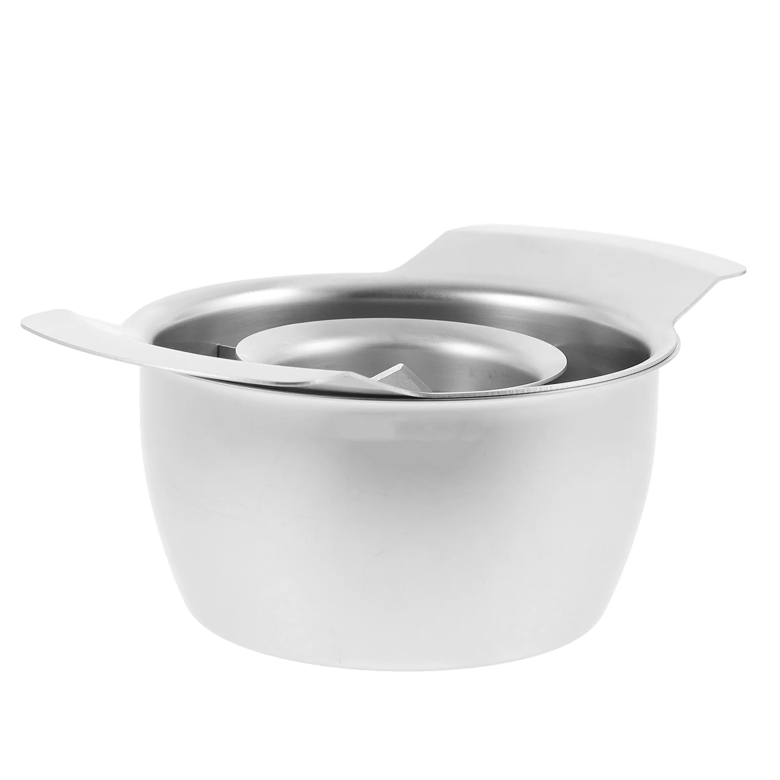 Овощечистка для граната Deseeder пилинг кашпо артефактов открывалка бутылок с