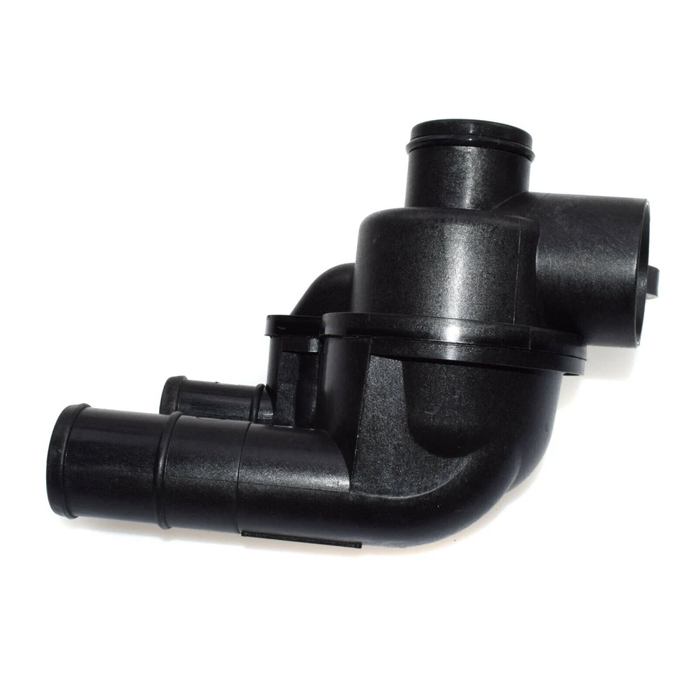 Оригинальный термостат для MG ROVER V6 MGZS 75 MGZT 2 0 5 PEM101050