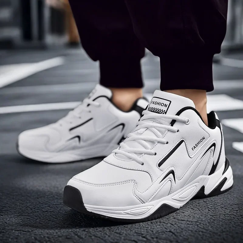 Эксклюзивная шикарная и элегантная женская обувь комфортная прогулочная