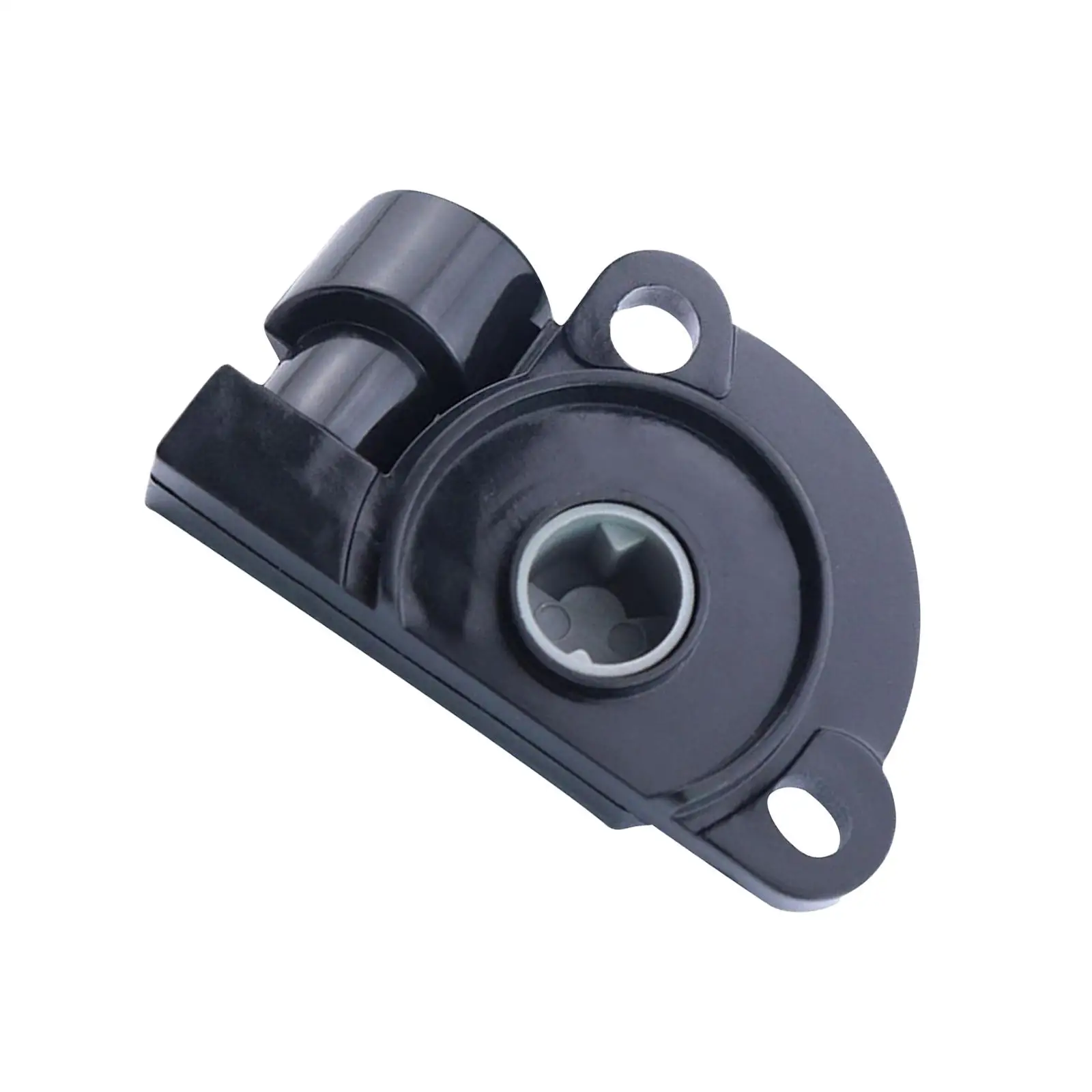 

Throttle Position Sensor Connector 17080671 Replacement ACC Parts Installation 94580175 93740914 93740916