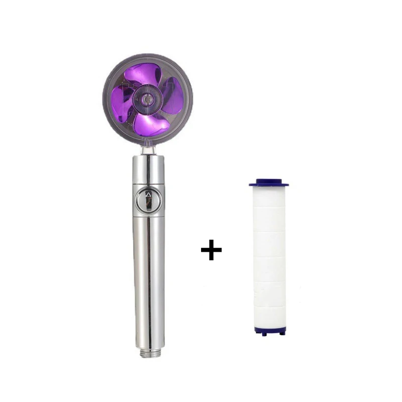 

Турбированный душ насадка для душа