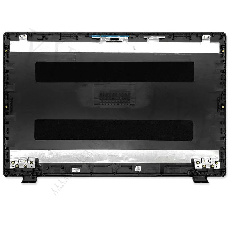 Y+ подходит для Acer Aspire A317-52G 51G A317-32G N19C2, верхняя крышка корпуса, задняя панель. (art.: 3920dc25fa845) - 3920dc25fa845