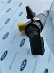 

Полный Новый чехол для инжектора GK2Q9K546AC 17 2,0 ECOBLUE