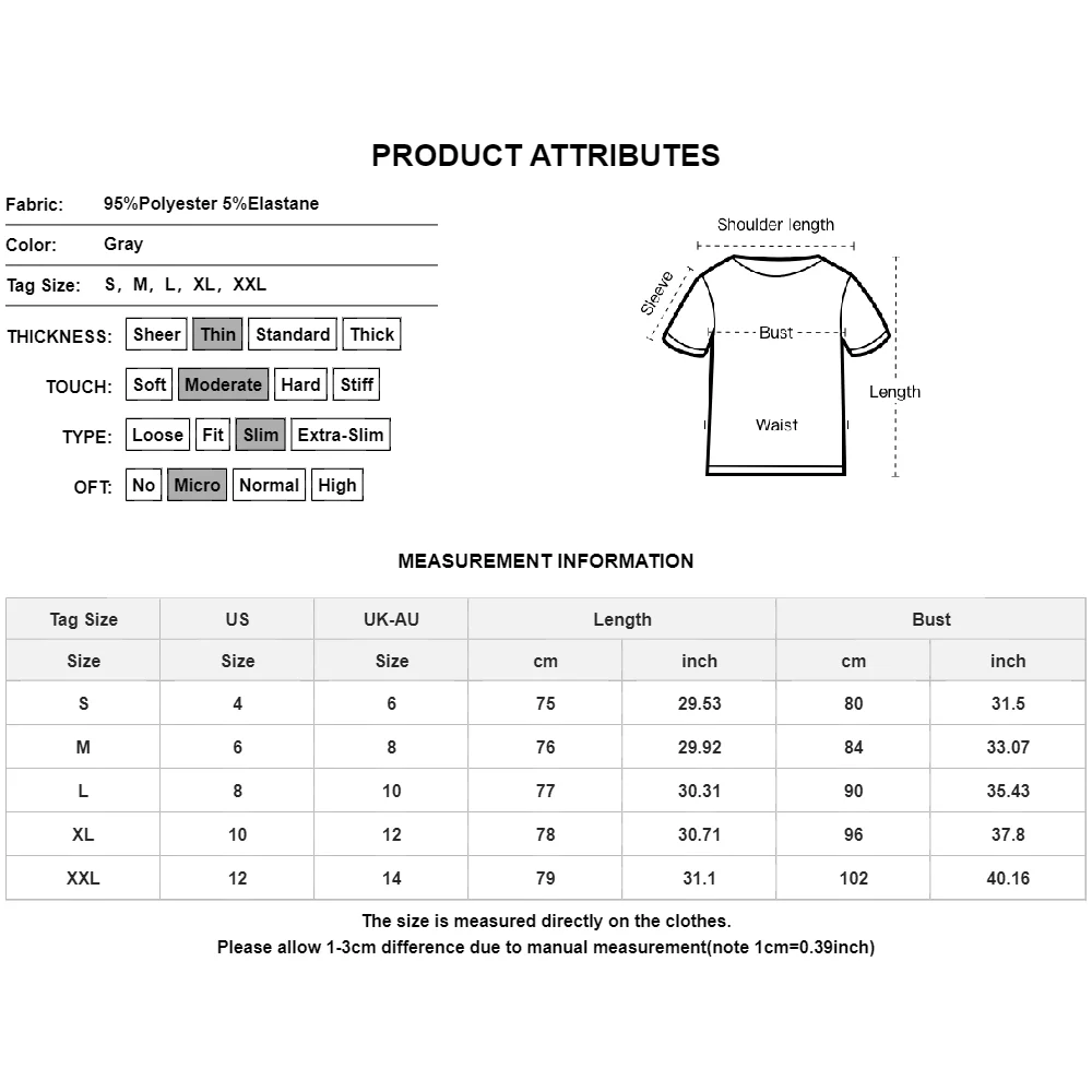 Зимний однотонный тонкий женский длинный топ с разрезом в рубчик офисный