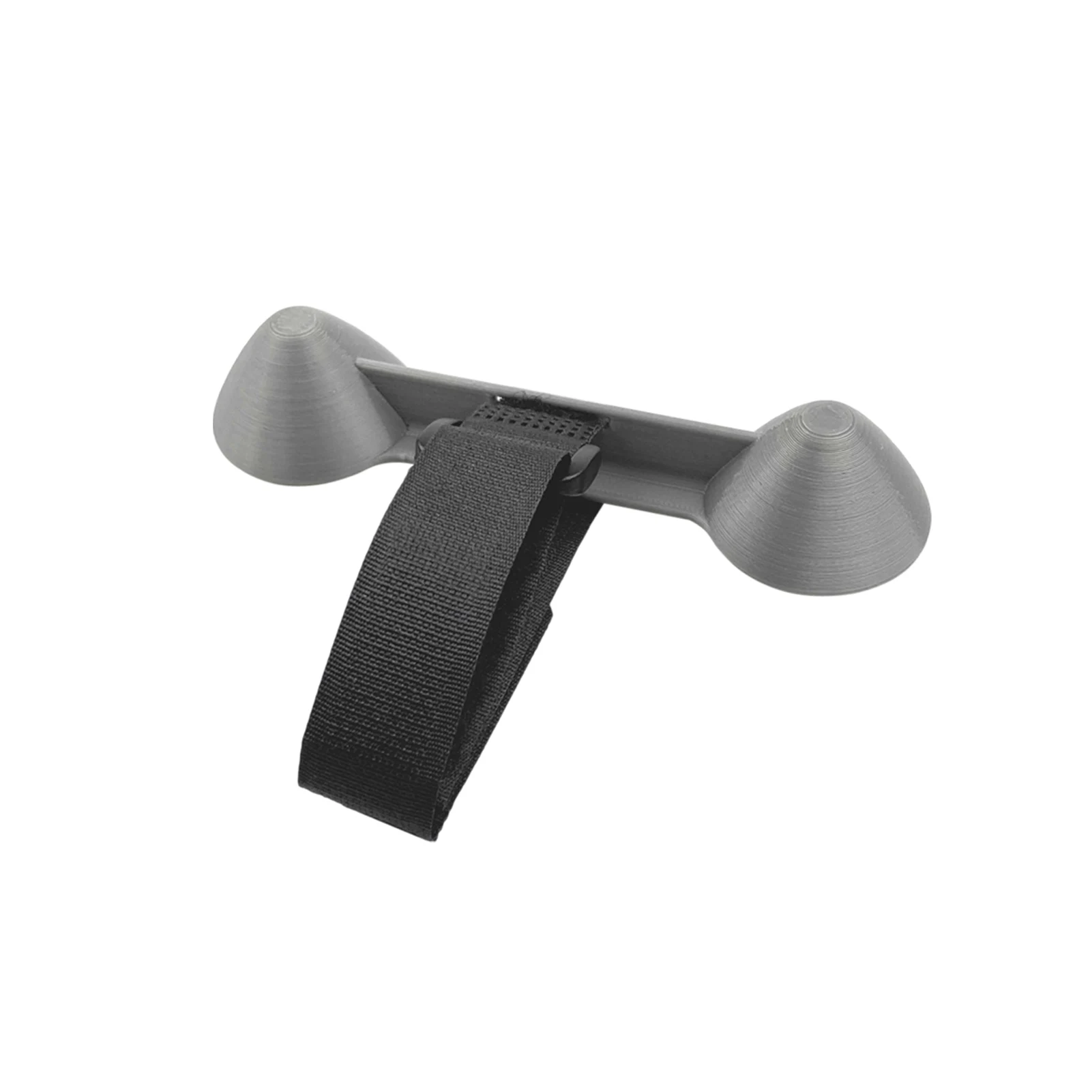

Fixed Practical Holder Thumb Drone Accessories Prevent Shaking Bracket Durable Rocker Protector For DJI FPV Remote Controller