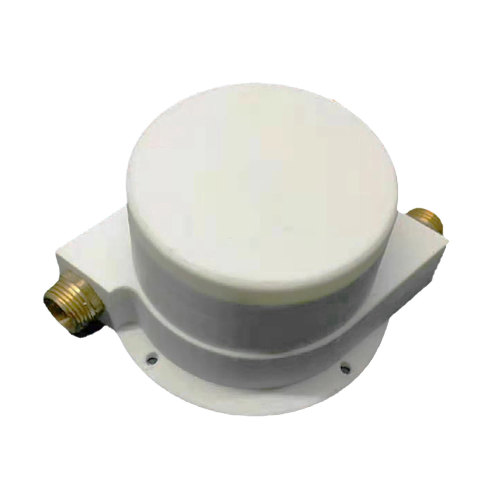 

Micro Impact Hydroelectric Generator High-power and High-efficiency Disc Generator with Double Nozzles Three-phase AC Output
