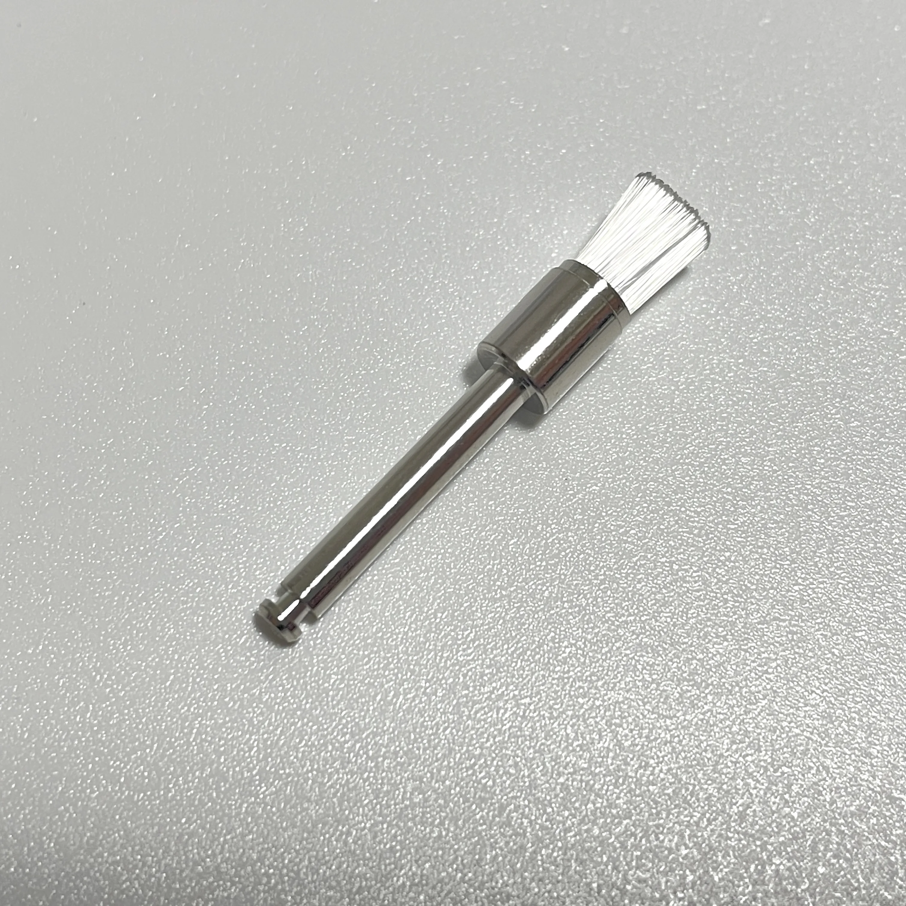 Рисунок 6 - Стоматологическая Ортодонтическая