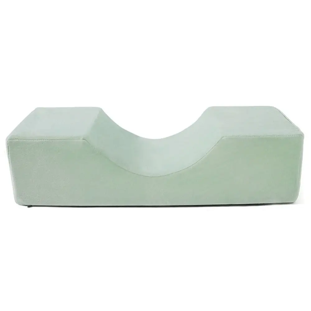 

Подушка для наращивания ресниц с эффектом памяти