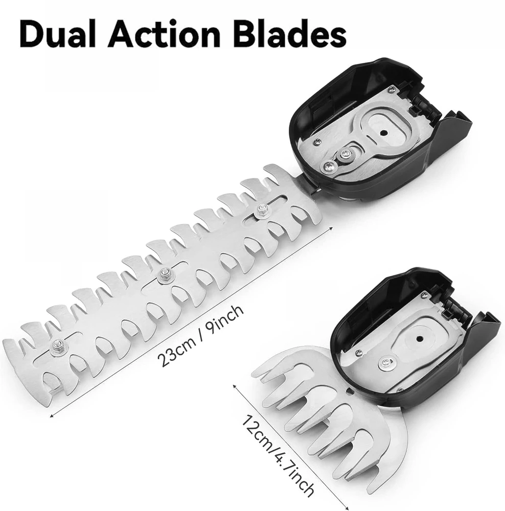 2 в 1 беспроводное зарядное устройство для 18 Makita (без батареи)