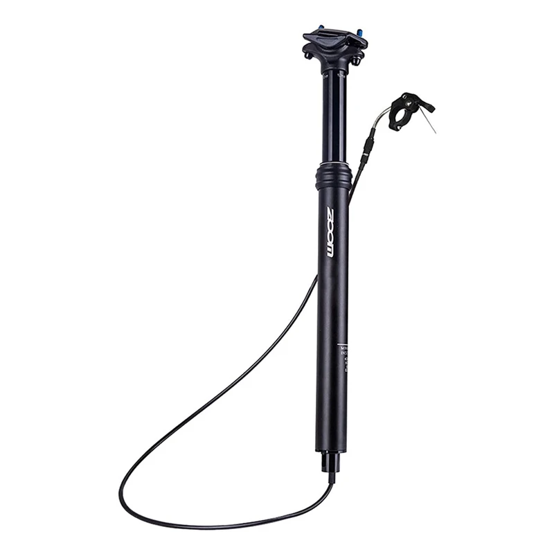 

Внутренняя дорожка с капельницей