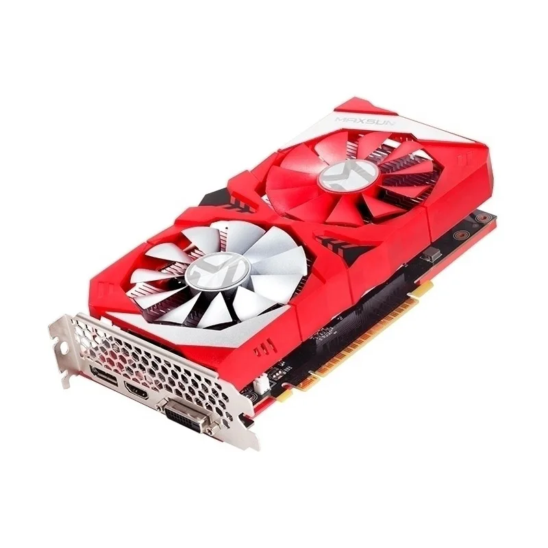 Игровые видеокарты GTX 1050 пластины для видеокарт gpu nvidia geforce ПК не gtx1080ti 980ti 970 960 950 780t