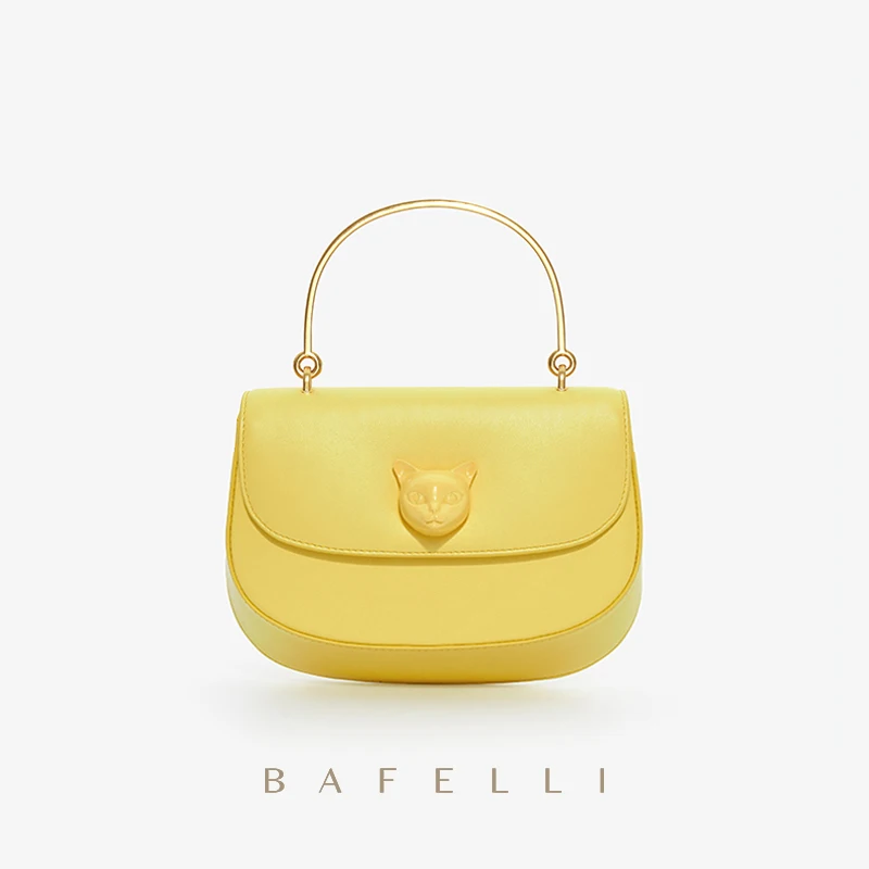 Роскошная брендовая Оригинальная дизайнерская стильная трендовая женская сумка 2023, женская сумка из натуральной кожи, Женский кошелек через плечо