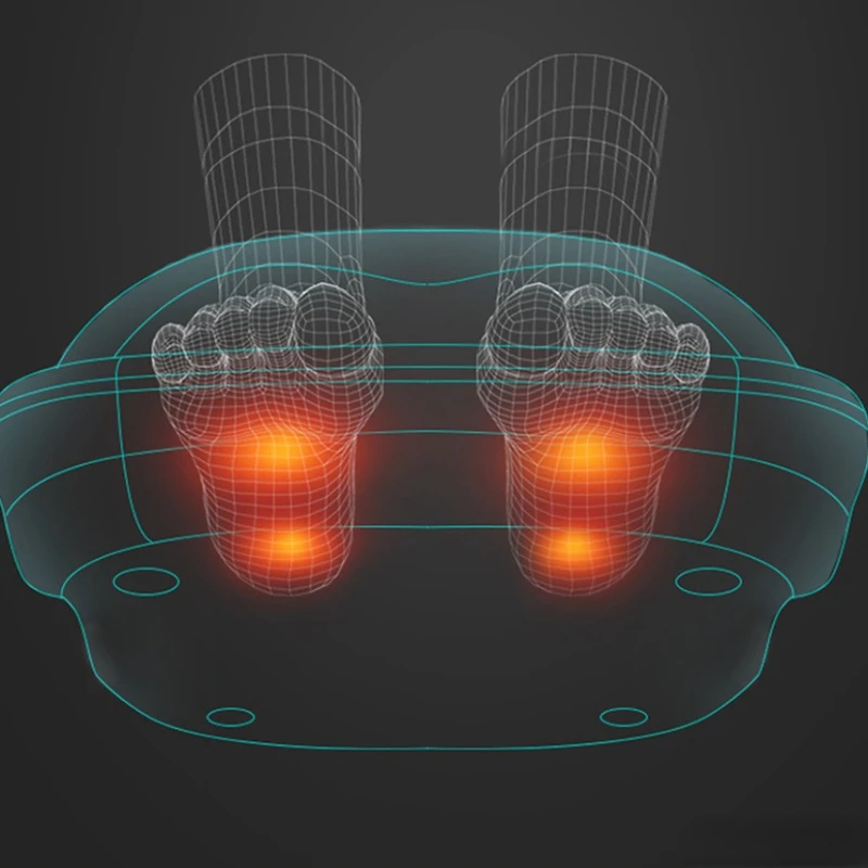 Терагерцовый счетчик энергии земснаряд меридианов и коллатеров всего тела
