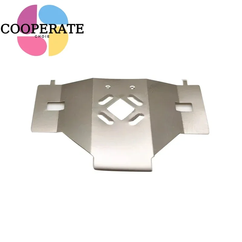 10шт 1232295 1274547 FX890 FX2190 LQ590 LQ2090 Ленточная маска для EPSON FX-890 FX-890A FX-2190 LQ-590 LQ-2090