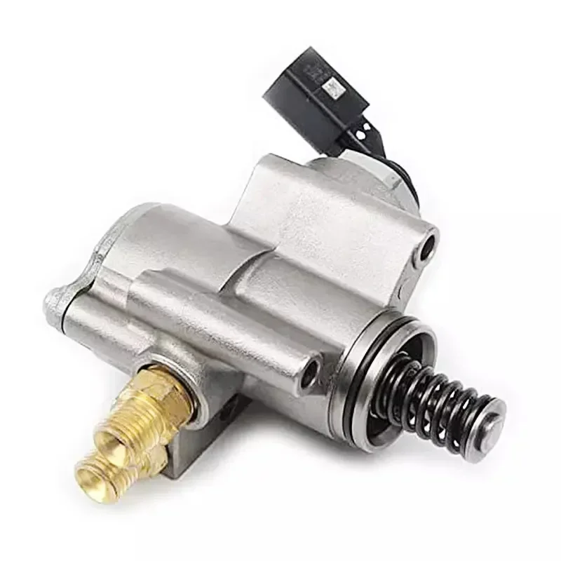 Подходит для топливного насоса высокого давления Volkswagen Tiguan Golf JETTA1.4T 03C 127025 T HFS853A04