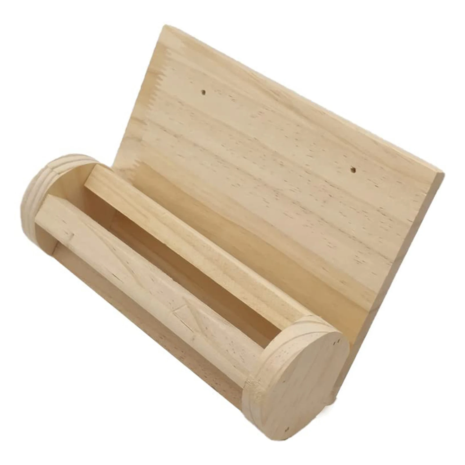 

Рамка для кроличьей травы, подставка для травы, сена, миски, рамка для травы, товары для домашних животных, подставка для кроличьей еды, кроли...