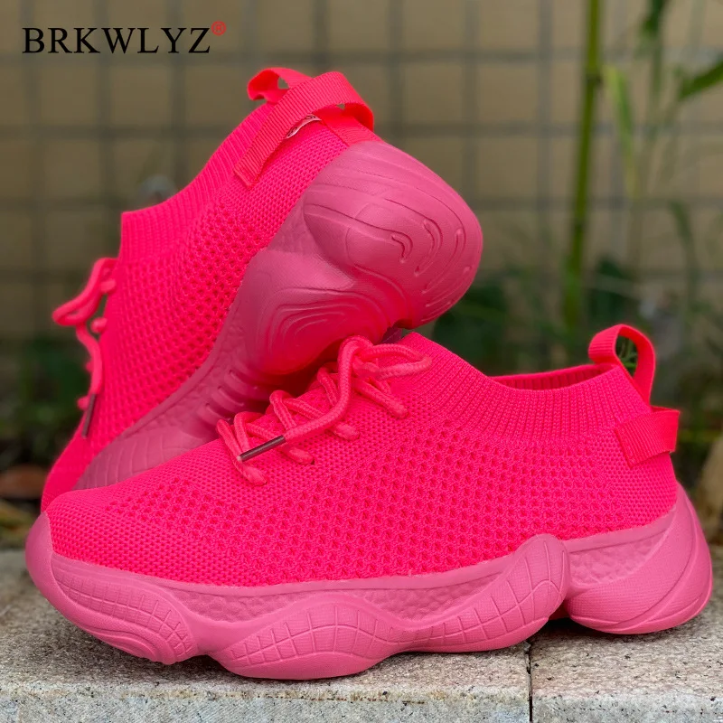 

Women Colorful Cool Sneaker Ladies Lace Up Vulcanized Shoes Casual Female Flat Comfort Walking Shoes Woman 2020 Fashion