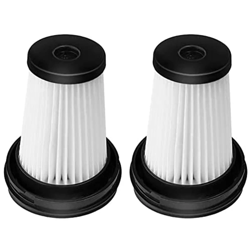 

For GRUNDIG 9178008590 Filter for VCH9630 VCH9631 VCH9632 VCH9832 Vacuum Cleaner Household Cleaning Device
