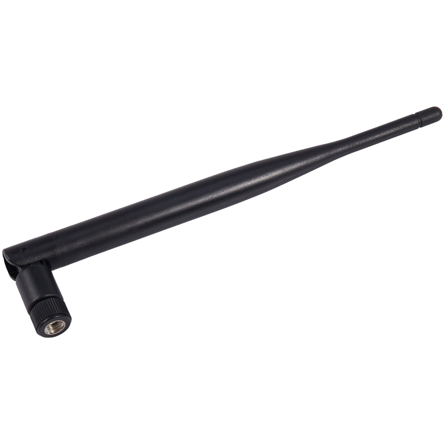 Двухдиапазонная беспроводная антенна с высоким коэффициентом усиления 433 МГц 7