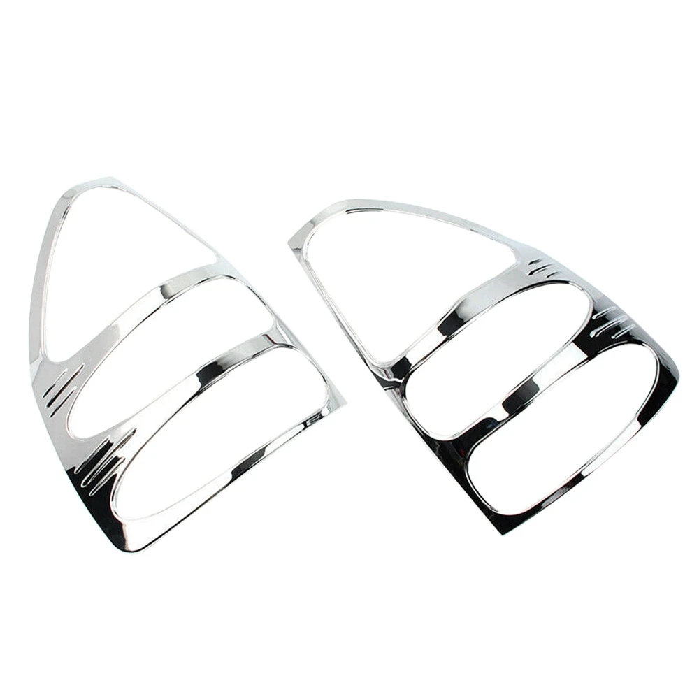 

Автомобильный задний фонарь для Toyota Prado FJ120 2003-2009