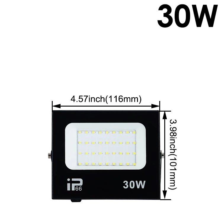 

EnwYe водонепроницаемый светодиодный прожектор 200 Вт