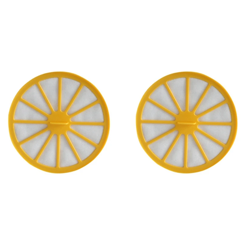 

2 шт., HEPA-фильтр для пыли Dyson DC04