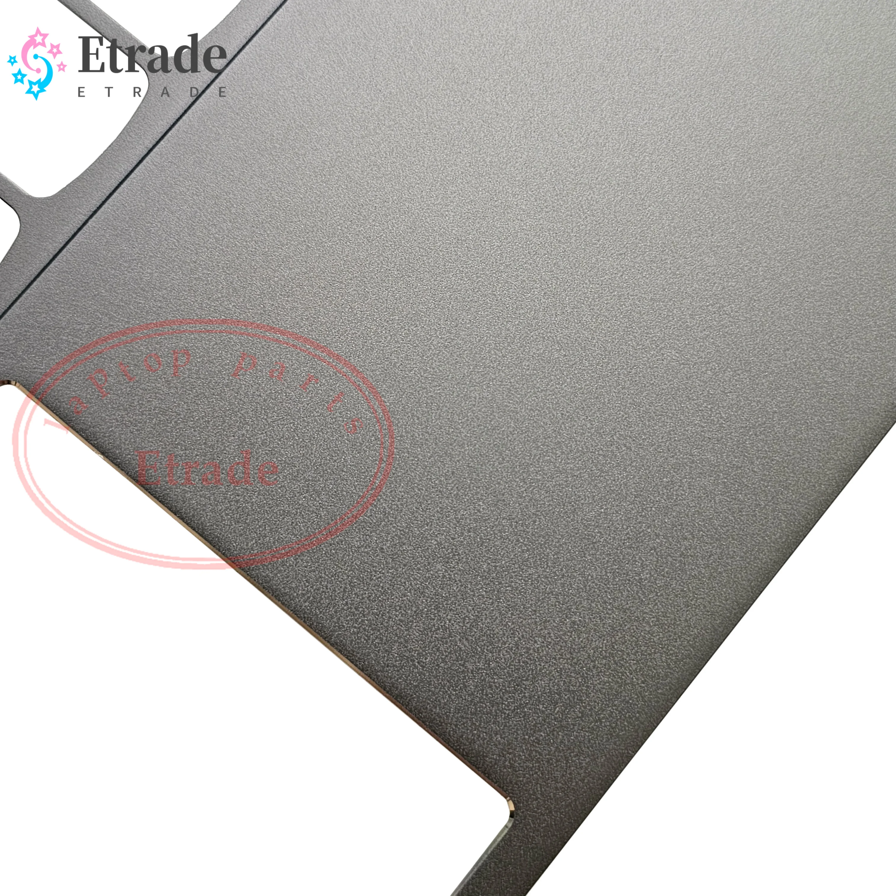 Новый оригинальный чехол для ноутбука Lenovo ThinkBook Plus Gen 1 2020 упор рук верхняя крышка