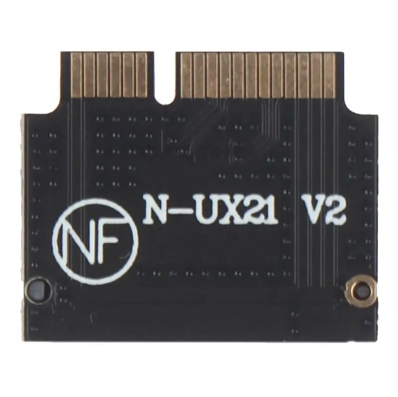 SATA M.2 NGFF SSD to UX31 UX21 TAICHI 21 31 конвертер адаптер для ASUS |