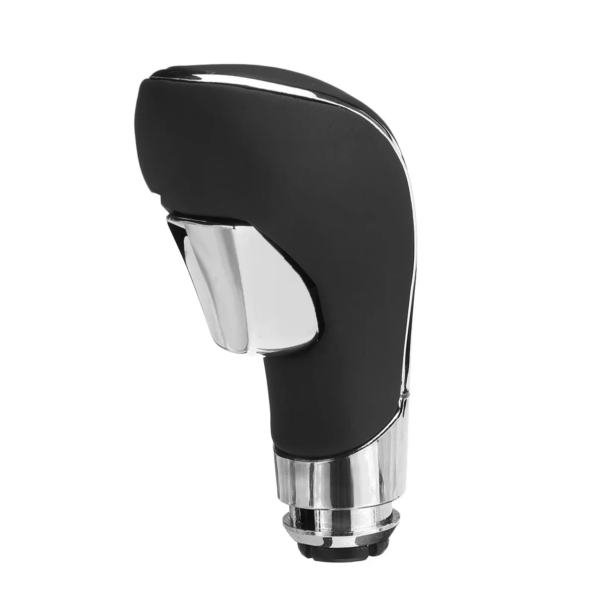 1 шт. ручка переключения передач из натуральной кожи для Opel/Vauxhall Insignia Astra J GM/Buick Regal