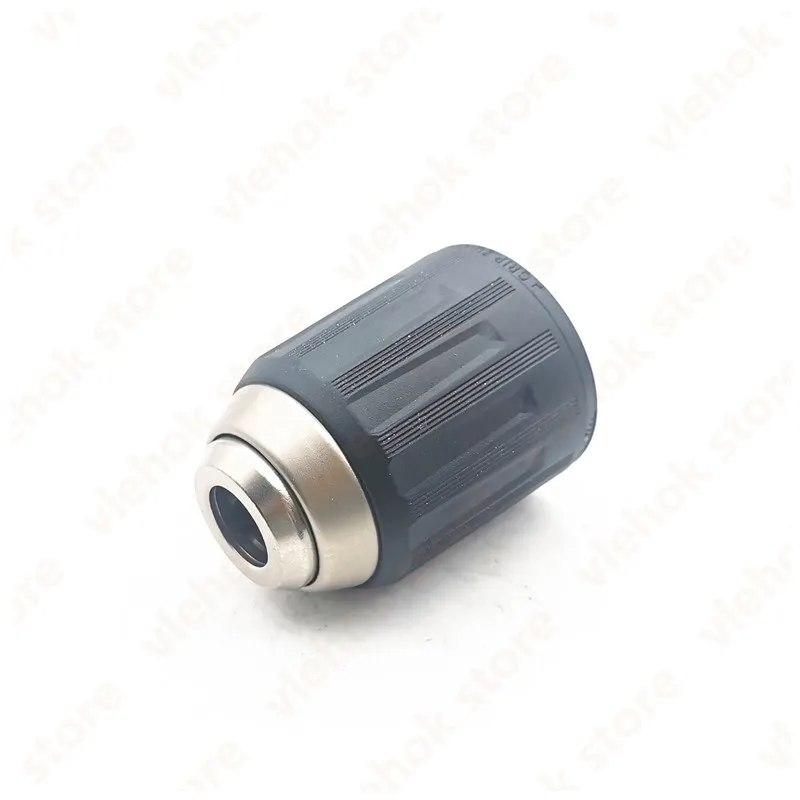 

Патрон без ключа для MAKITA DHP484 DDF484 DHP482RME DDF482RME DDF456 DDF446 BDF456 BDF446 766027-7, аксессуары для электроинструмента, электрический
