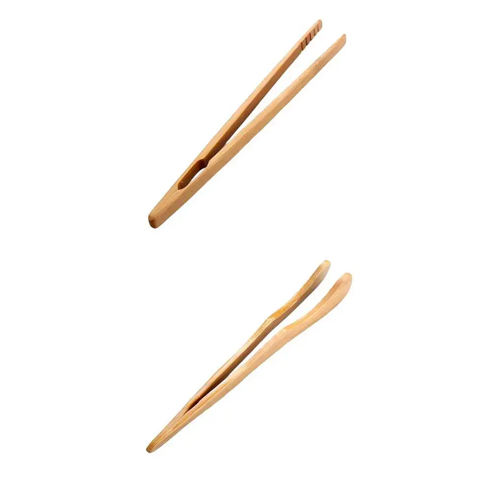 

Щипцы для салата, тостера, салата, аксессуары, домашний маленький инструмент для приготовления пищи, пинцет, щипцы для сахара, бекона, чая, кухонный гаджет