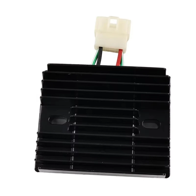 Регулятор для двигателя Kohler CH270 CH395 CH440 18 А 1740307S 17-403-07-S