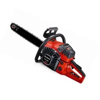 chainsaw manufacturer machine 58cc with long life