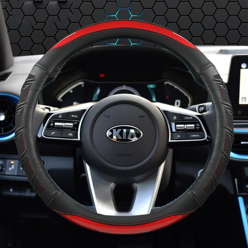 Фотоаксессуары для Kia K5 Optima 2016 2017 2018 Sportage KX5 2016-2018 2019 Niro 2017-2019