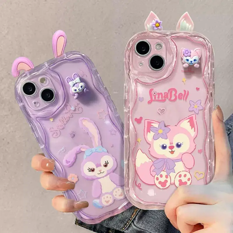 Чехол для OPPO A3X Reno 12 11 Pro 12F 11F A60 A78 A58 A36 A3S A5S