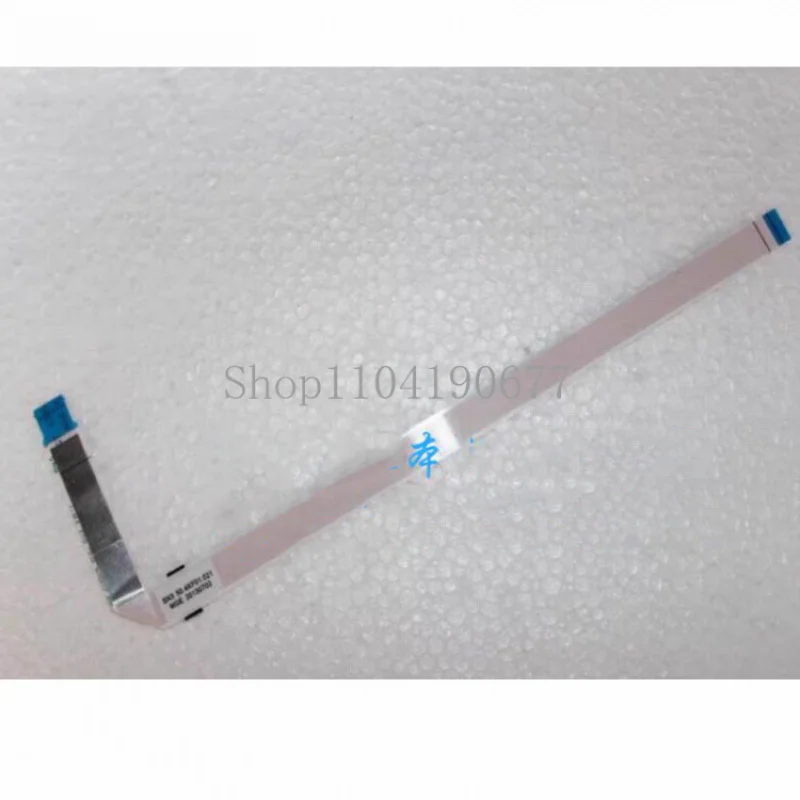 New wireless switch BT small board cable for ThinkPad T420s t420si t430si t430s